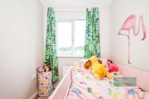 Photo 16- click for photo gallery